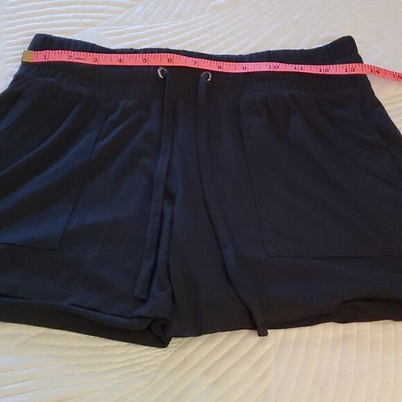 Gaiam Shorts Ladies XS Shorts - Picture 3 of 14